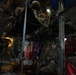 137th Aeromedical Evacuation Squadron Performs Medevac during Northern Strike 26-2
