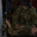 137th Aeromedical Evacuation Squadron Performs Medevac during Northern Strike 26-2