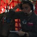 137th Aeromedical Evacuation Squadron Performs Medevac during Northern Strike 26-2