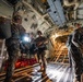 Joint Force Demo Team participates in ATOH 26