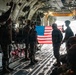 Joint Force Demo Team participates in ATOH 26