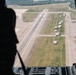 Joint Force Demo Team participates in ATOH 26