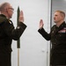 Oath of Office