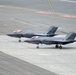 Arctic Thunder Open House static displays