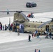 Arctic Thunder Open House static displays