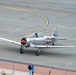 Arctic Thunder Open House static displays