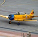 Arctic Thunder Open House static displays