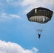 Airborne operations at Northern Strike