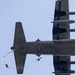 Airborne operations at Northern Strike