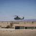 SLTE 4-26: AH-1Z Viper Flight