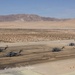 SLTE 4-26: AH-1Z Viper Flight