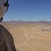 SLTE 4-26: AH-1Z Viper Flight