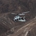 SLTE 4-26: AH-1Z Viper Flight