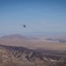 SLTE 4-26: AH-1Z Viper Flight
