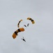 2026 Arctic Thunder Open House Practice Day: Afternoon Acts