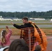 2026 Arctic Thunder Open House Practice Day: Afternoon Acts