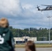 Arctic Thunder Open House Practice Day