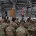VTANG Welcomes New Command Chief