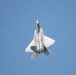 Arctic Thunder Open House Practice Day