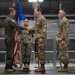 VTANG Welcomes New Command Chief