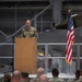 VTANG Welcomes New Command Chief