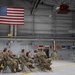 VTANG Welcomes New Command Chief