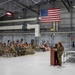 VTANG Welcomes New Command Chief