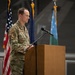 VTANG Welcomes New Command Chief