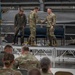 VTANG Welcomes New Command Chief