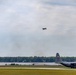 Big threat, microjet