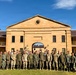 Land Forces Dialogue Staff Working Group