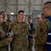 Operation EDGECRUSHER Evaluates 114th Fighter Wing Readiness