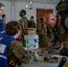 Operation EDGECRUSHER Evaluates 114th Fighter Wing Readiness