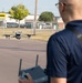 Operation EDGECRUSHER Evaluates 114th Fighter Wing Readiness