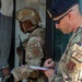 Operation EDGECRUSHER Evaluates 114th Fighter Wing Readiness