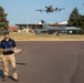 Operation EDGECRUSHER Evaluates 114th Fighter Wing Readiness