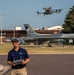 Operation EDGECRUSHER Evaluates 114th Fighter Wing Readiness