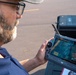 Operation EDGECRUSHER Evaluates 114th Fighter Wing Readiness
