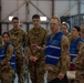 Operation EDGECRUSHER Evaluates 114th Fighter Wing Readiness