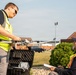 Operation EDGECRUSHER Evaluates 114th Fighter Wing Readiness