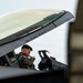 Operation EDGECRUSHER Evaluates 114th Fighter Wing Readiness