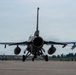 Operation EDGECRUSHER Evaluates 114th Fighter Wing Readiness