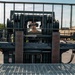 Operation EDGECRUSHER Evaluates 114th Fighter Wing Readiness