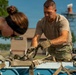 Operation EDGECRUSHER Evaluates 114th Fighter Wing Readiness