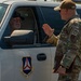 Operation EDGECRUSHER Evaluates 114th Fighter Wing Readiness