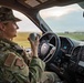 Operation EDGECRUSHER Evaluates 114th Fighter Wing Readiness