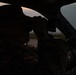 Operation EDGECRUSHER Evaluates 114th Fighter Wing Readiness