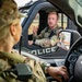 Operation EDGECRUSHER Evaluates 114th Fighter Wing Readiness