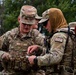 Operation EDGECRUSHER Evaluates 114th Fighter Wing Readiness