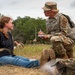 Operation EDGECRUSHER Evaluates 114th Fighter Wing Readiness